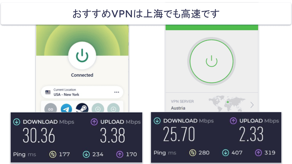 【検証方法】比較とランク付けの基準