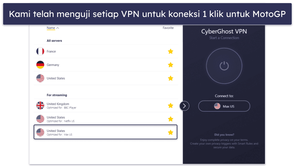 Metodologi Pengujian: Kriteria Perbandingan & Peringkat