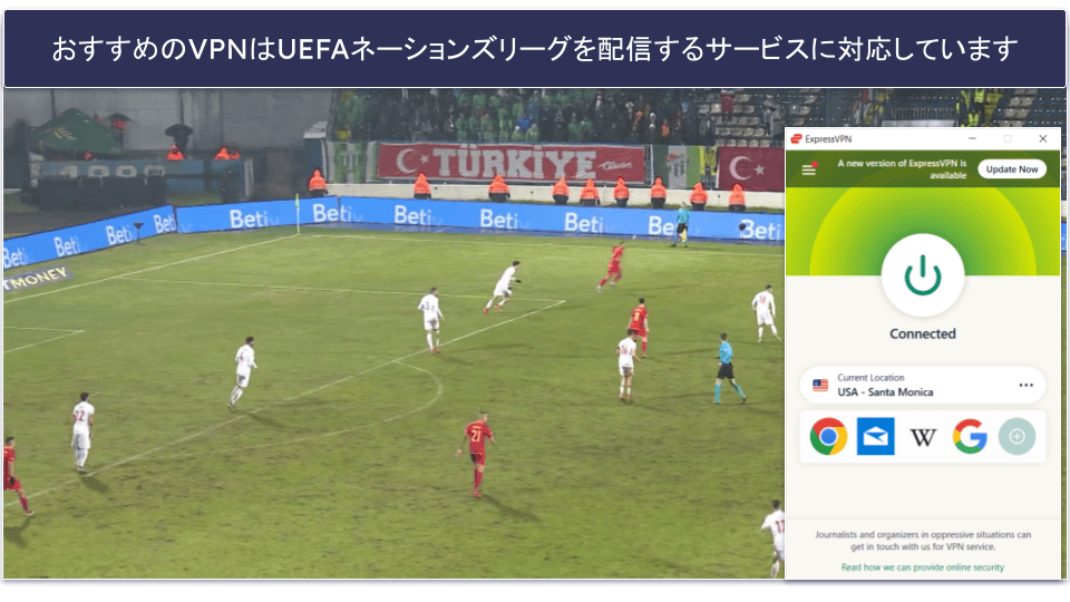 【検証方法】比較とランク付けの基準