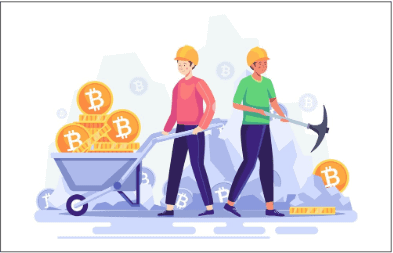 SilentCryptoMiner Malware Spreads Through Fake Internet Bypass Tools