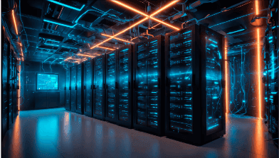 Rubrik Reports Unauthorized Access to Internal Server, Customer Data Secure