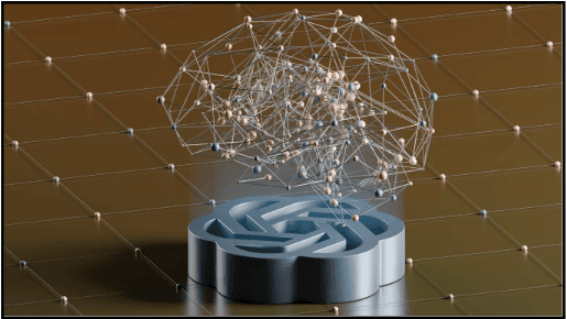 Trend Micro Launches Breakthrough Proactive Cybersecurity AI