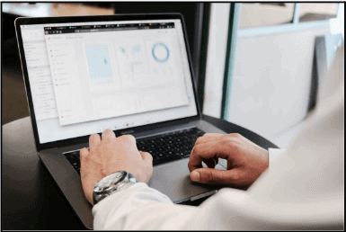 Gartner Identifies 6 Top Cybersecurity Trends In 2025