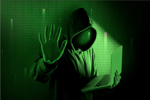 Ukraine and EU Strengthen Cybersecurity Cooperation Amid Rising Russian Threats