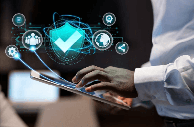 Report Warns of Rising Cybersecurity Debt, Growing Risks for Businesses