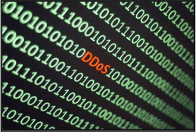 Eleven11bot Botnet Surpasses IoT Device Compromise Estimates