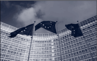 EU Shocked Trump Paused Ukraine’s Cyber Funds