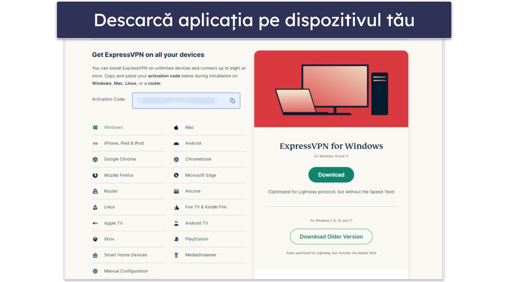 ExpressVPN