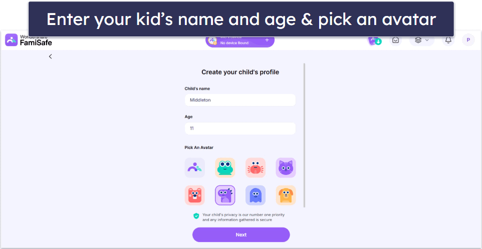 FamiSafe Installation & Setup — Super Easy on Windows (Takes Longer on Mobile)