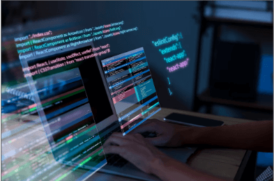 GitHub Action Compromised, Leaking Sensitive Secrets
