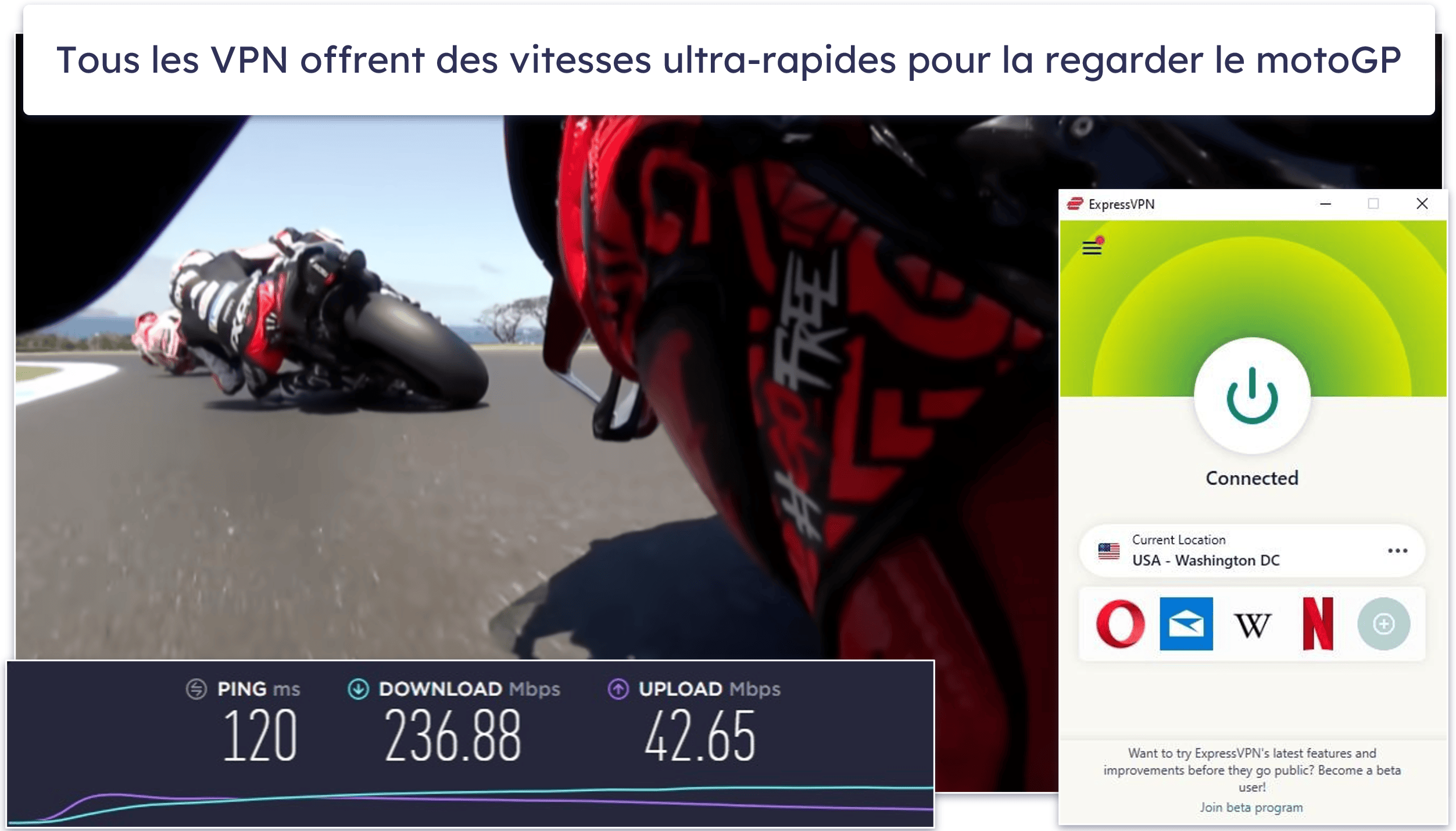 Méthodologie de Test : Critères de Comparaison et de Classement