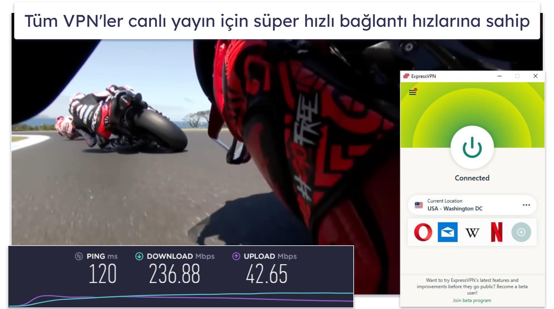Test Metodolojisi: Karşılaştırma ve Sıralama Kriterleri