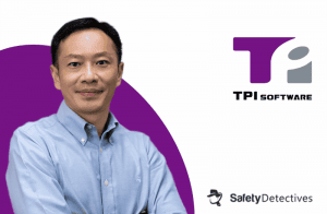 Interview With Ben Yao - Chairman and Founder of TPIsoftware
