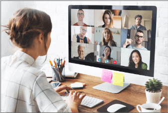 Ransomware Surge Exploits Microsoft Teams and Quick Assist