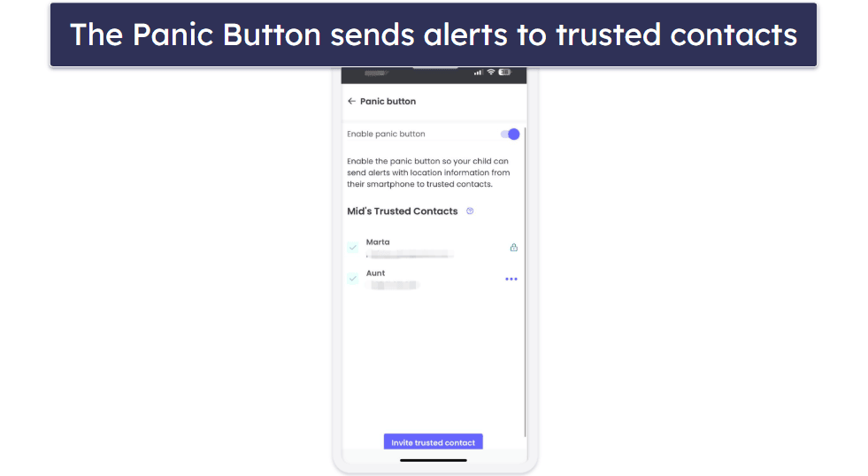 Qustodio Features — Great Filtering, Scheduling &amp; Reports (Plus YouTube Monitoring)