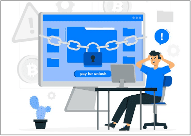 FBI Warns of Dangerous Medusa Ransomware Attacks