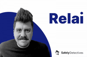 Bitcoin Made Simple: An Interview with Joël Kai Lenz, Press Spokesman of Relai