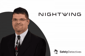 Interview With Dylan Owen - CISO at Nightwing
