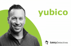Interview With Ronnie Manning - Chief Brand Advocate at Yubico