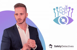 Interview With Mario Candela - Founder at Beelzebub