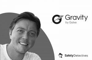 Interview With Patrick Young, Head of GTM at Galxe