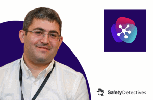 Interview With Liparit Avagyan - Founder of WPGlob