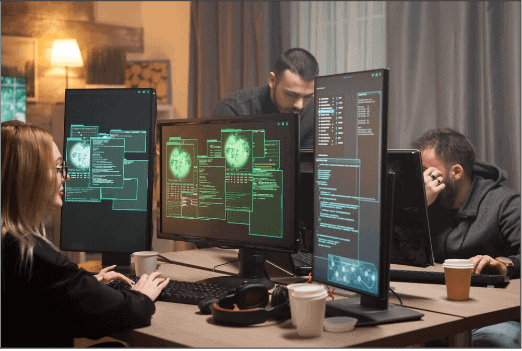 TTC Global and Oneconsult Partner to Strengthen New Zealand’s Cybersecurity