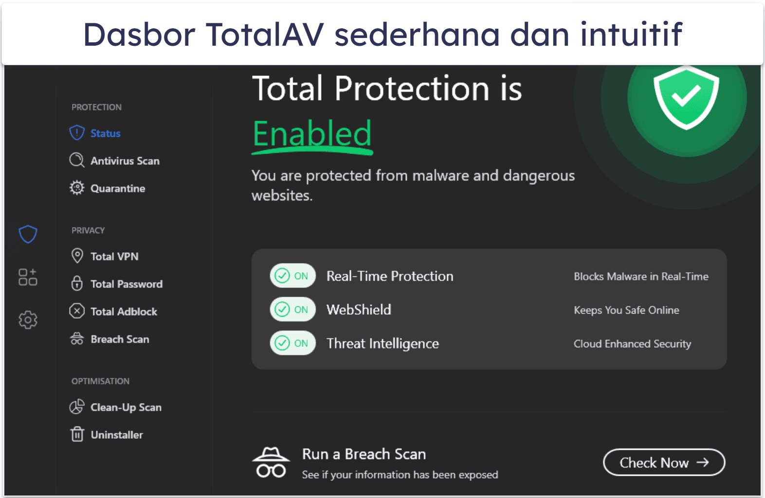 TotalAV