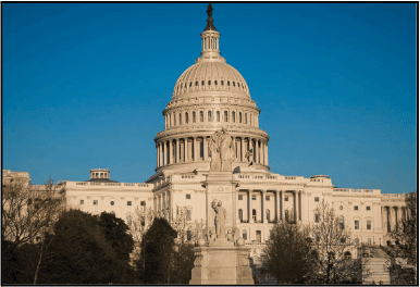 US Stops Cyber Operations Targeting Russia