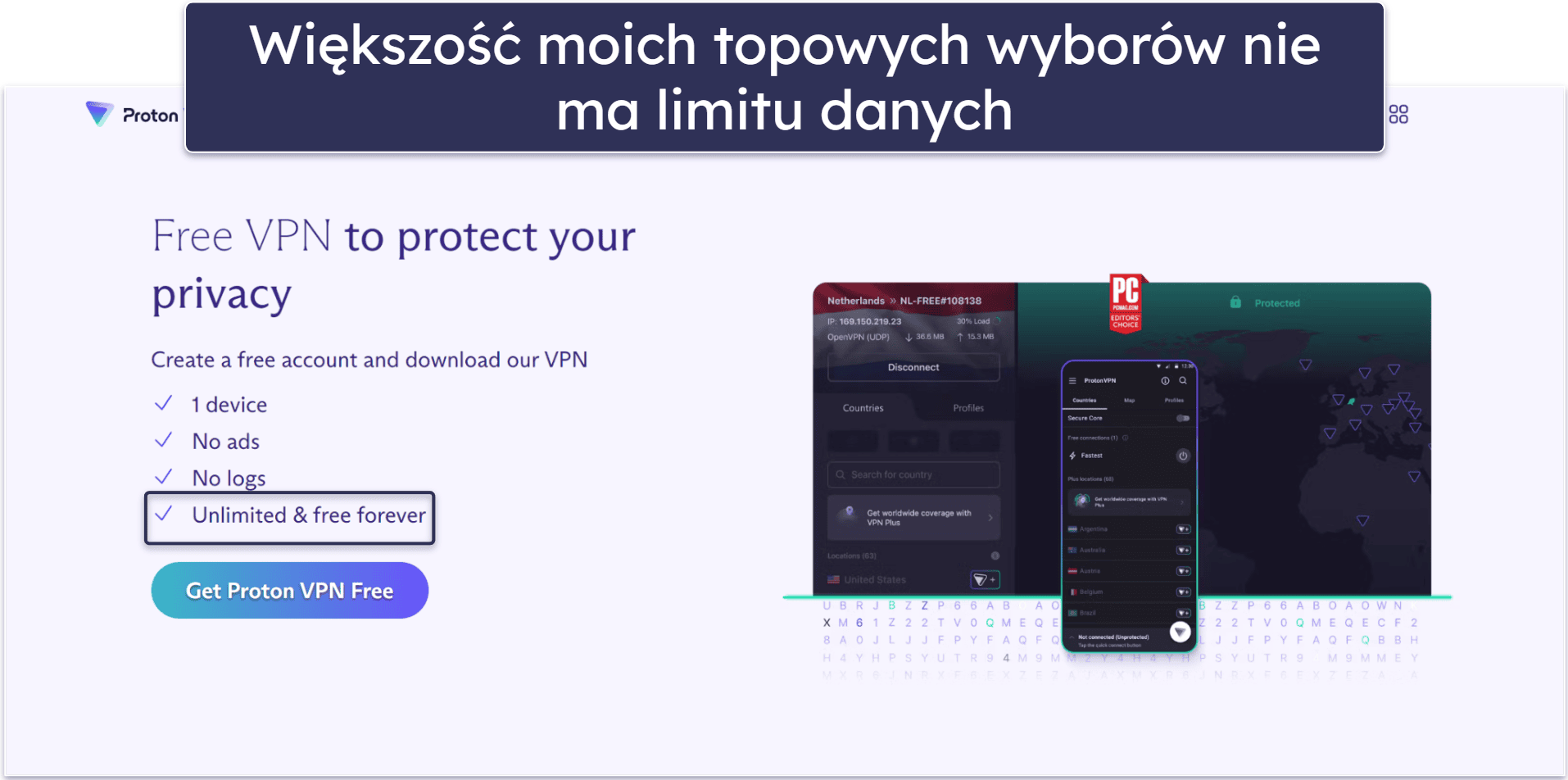 Metodologia Testowania: Kryteria porównania i rankingu