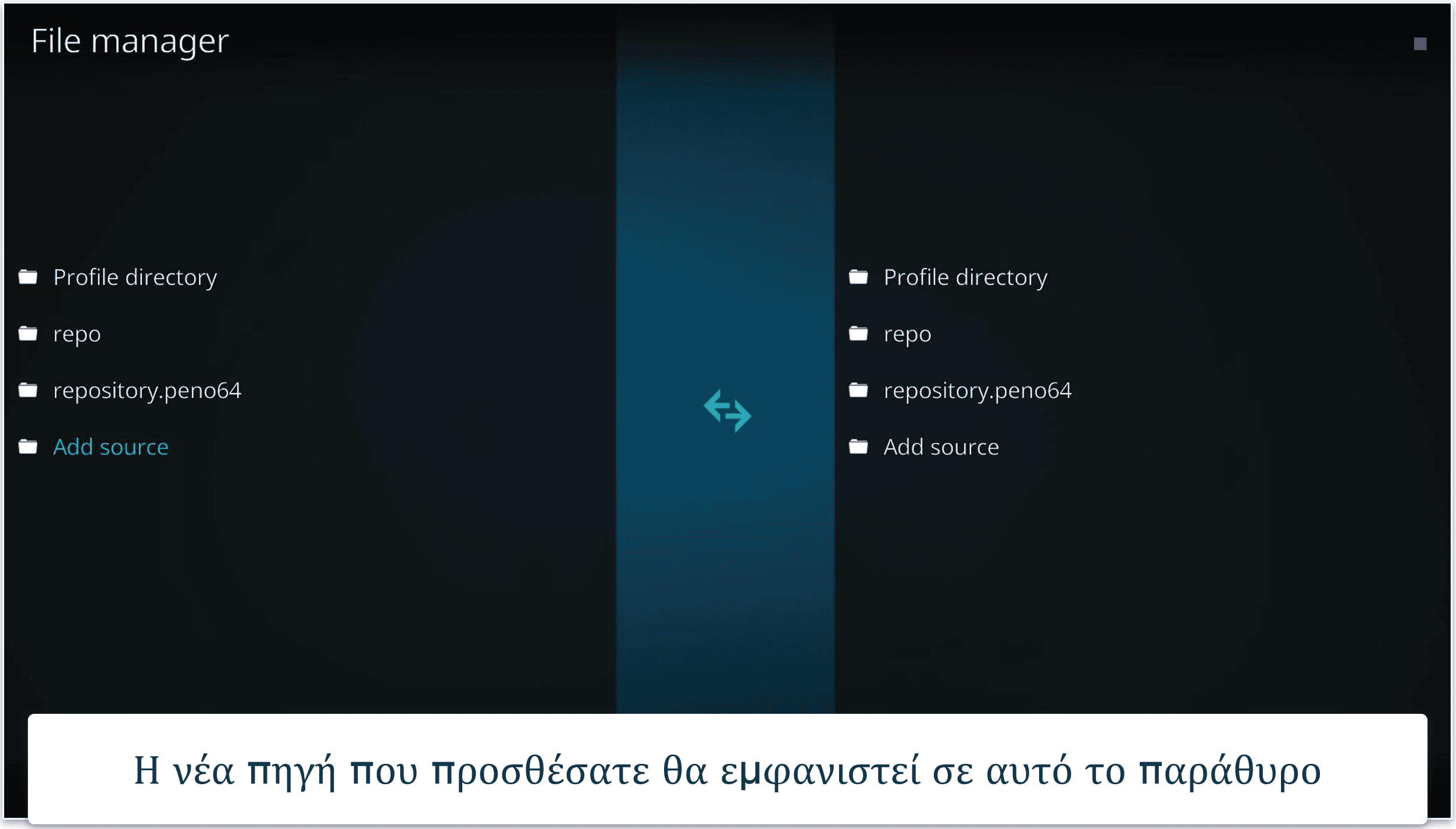 Best Kodi Builds