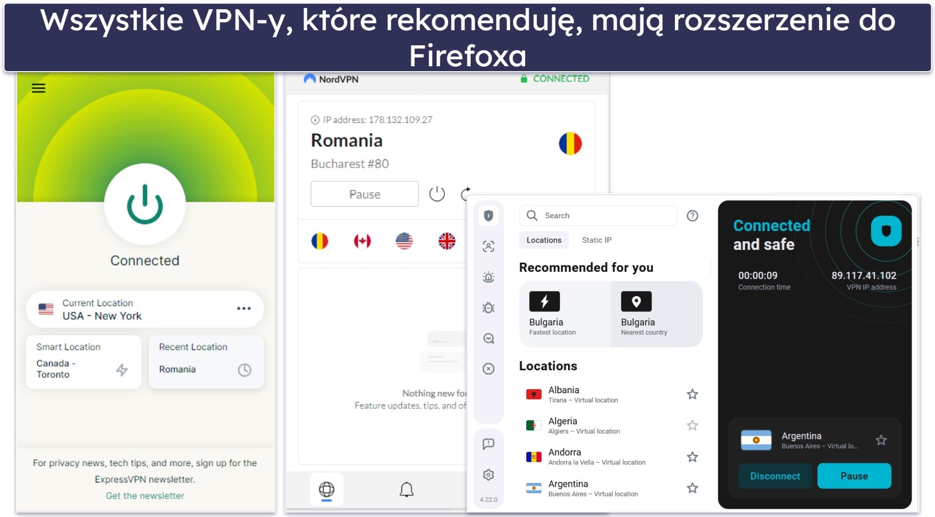Metodologia testowania: Porównanie i kryteria oceny