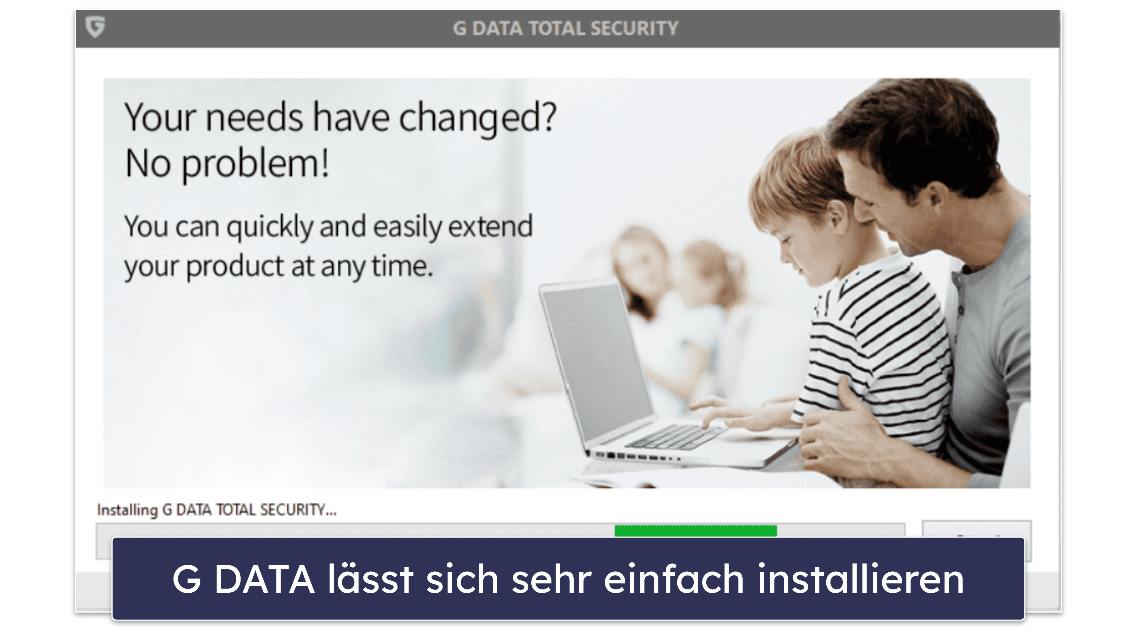 G DATA review 08-08