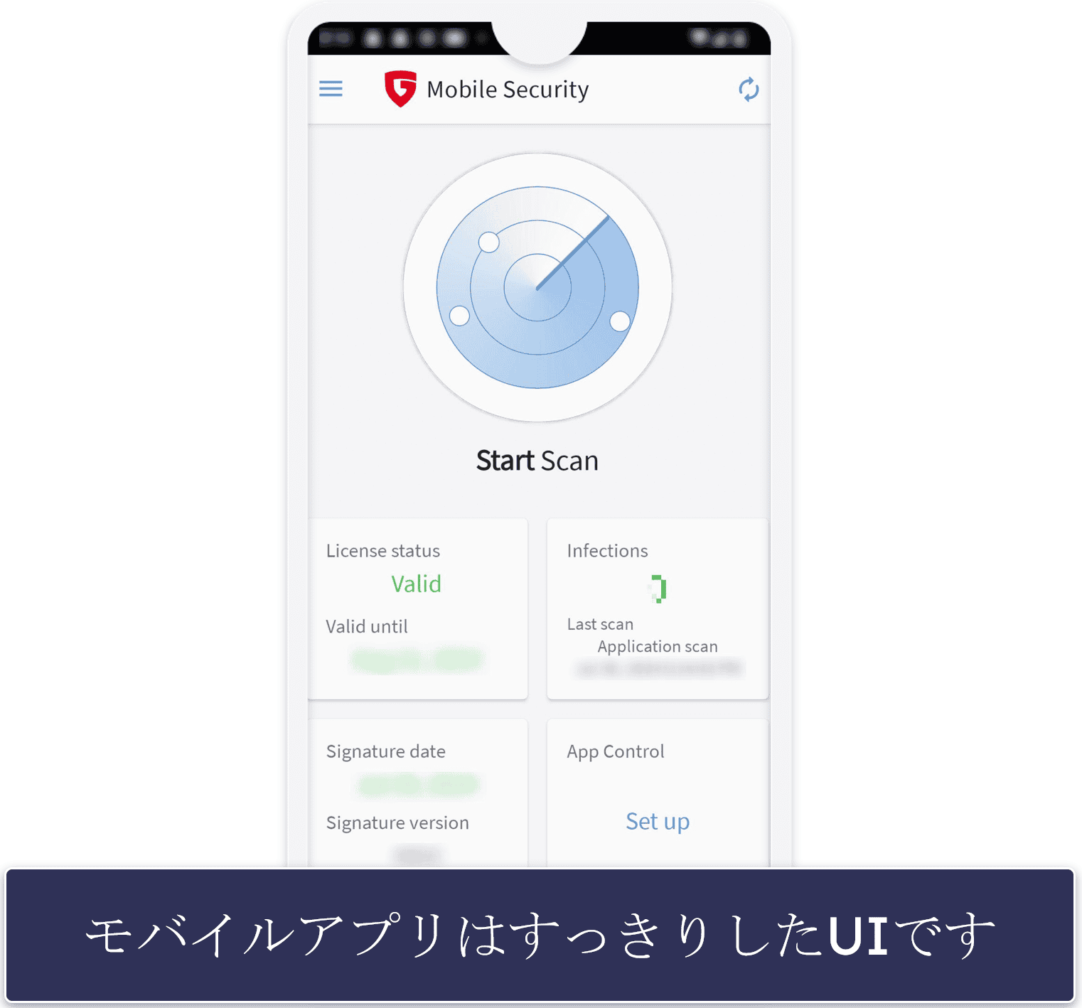 G DATA review 08-08
