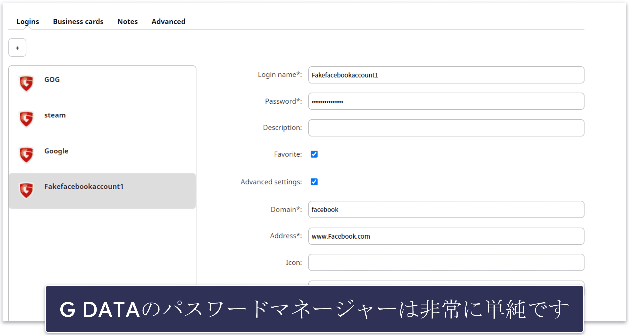 G DATA review 08-08