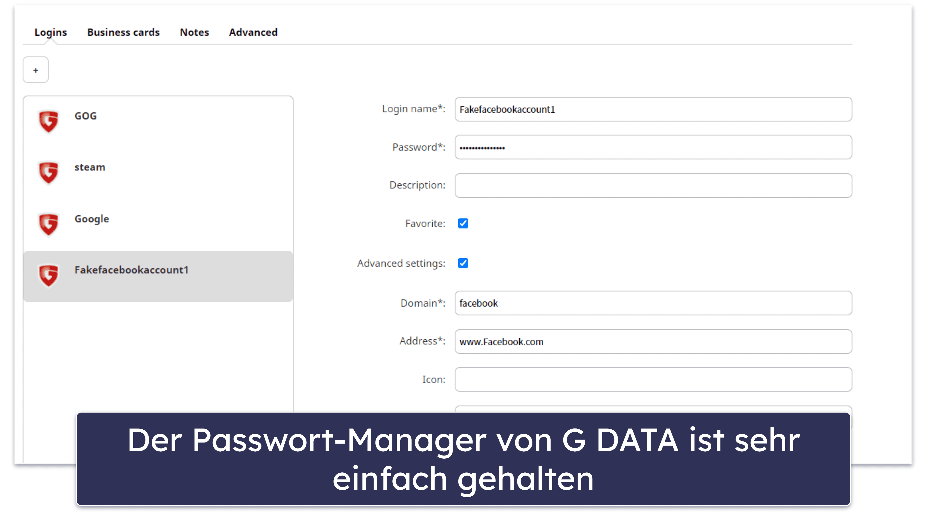 G DATA review 08-08