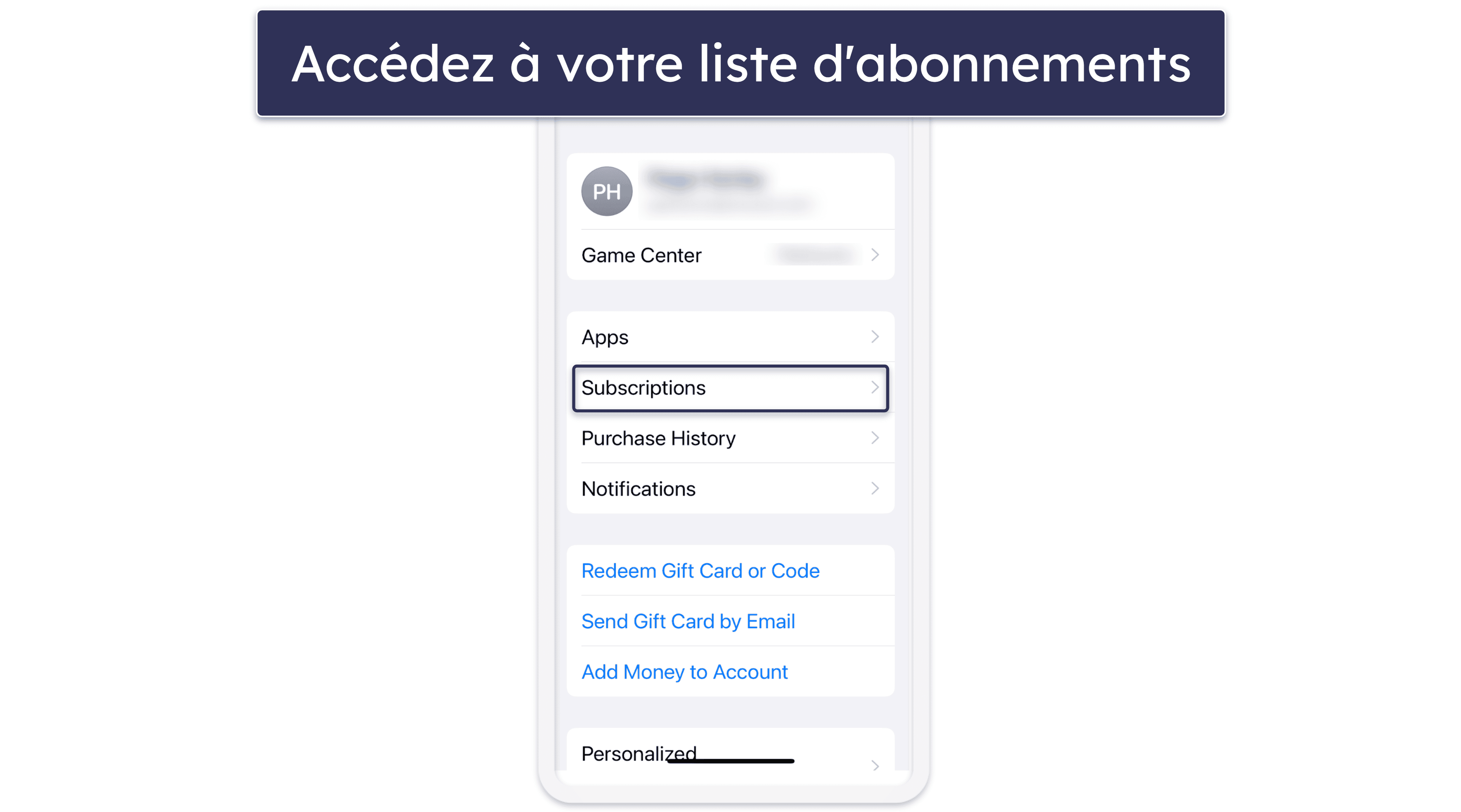 Comment bénéficier de l’essai gratuit de CyberGhost