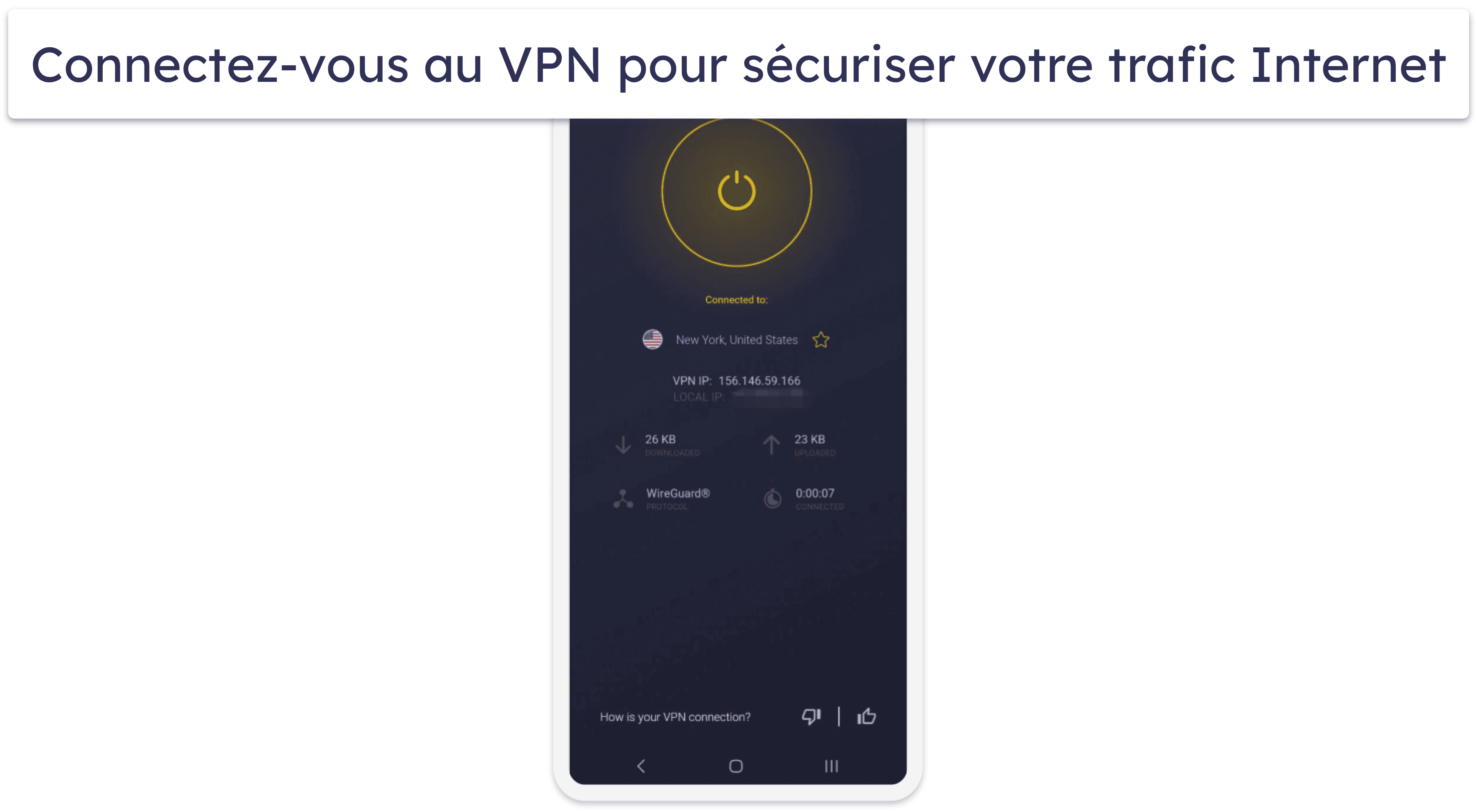 How to Get a CyberGhost Free Trial