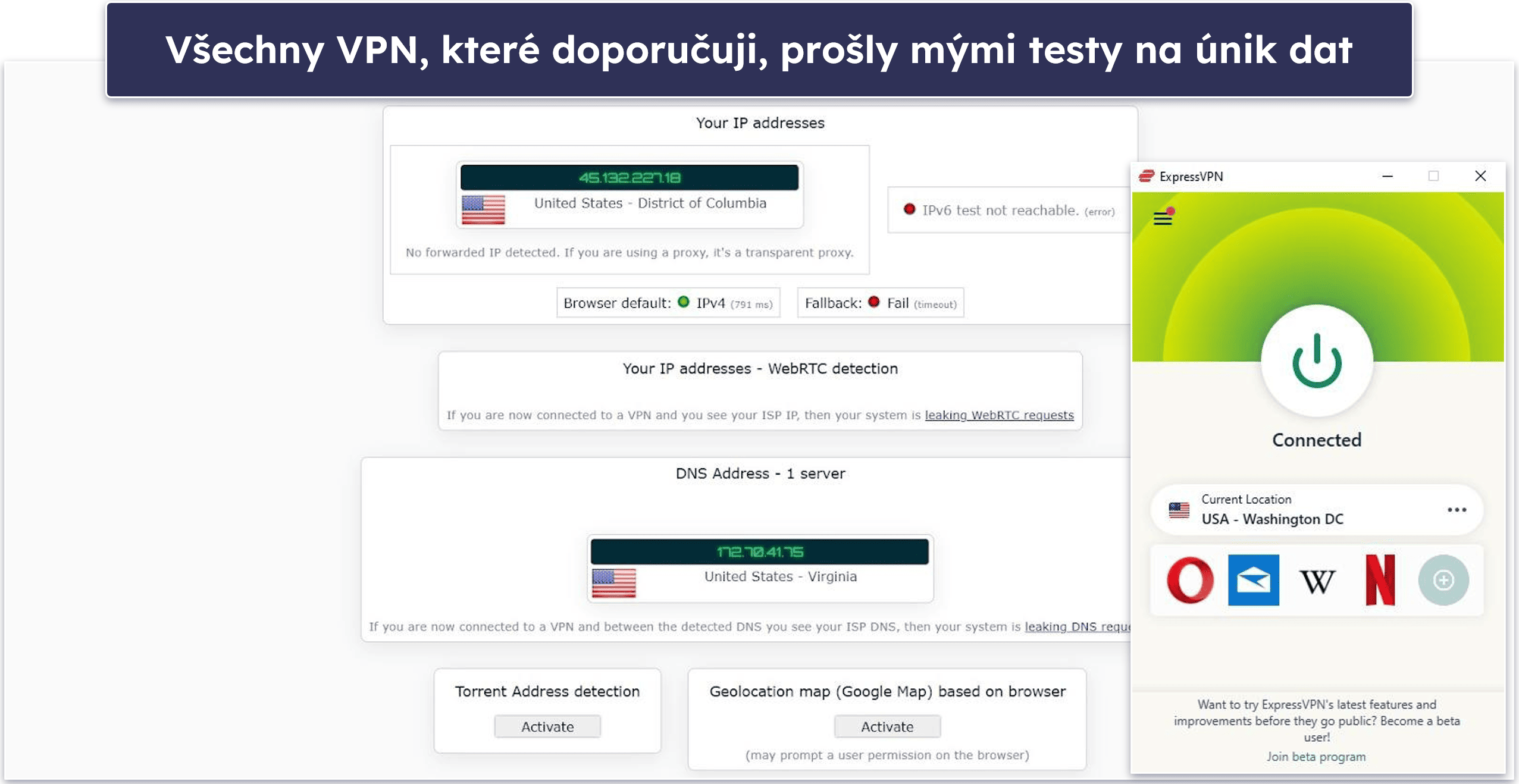 How to Install a VPN on a Router