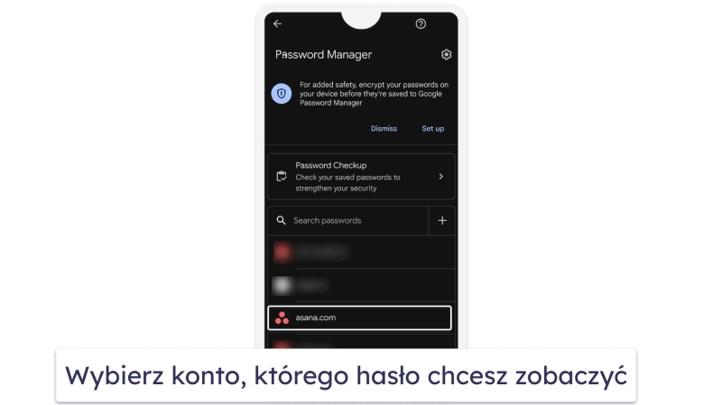 Jak zarządzać zapisanymi hasłami w Chrome w 2026 roku