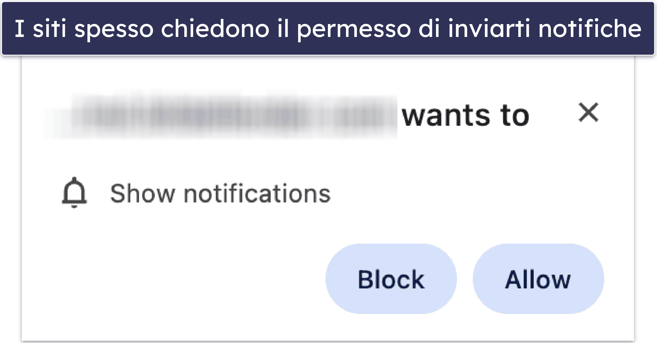 How to Remove Virus Notifications From Google Chrome