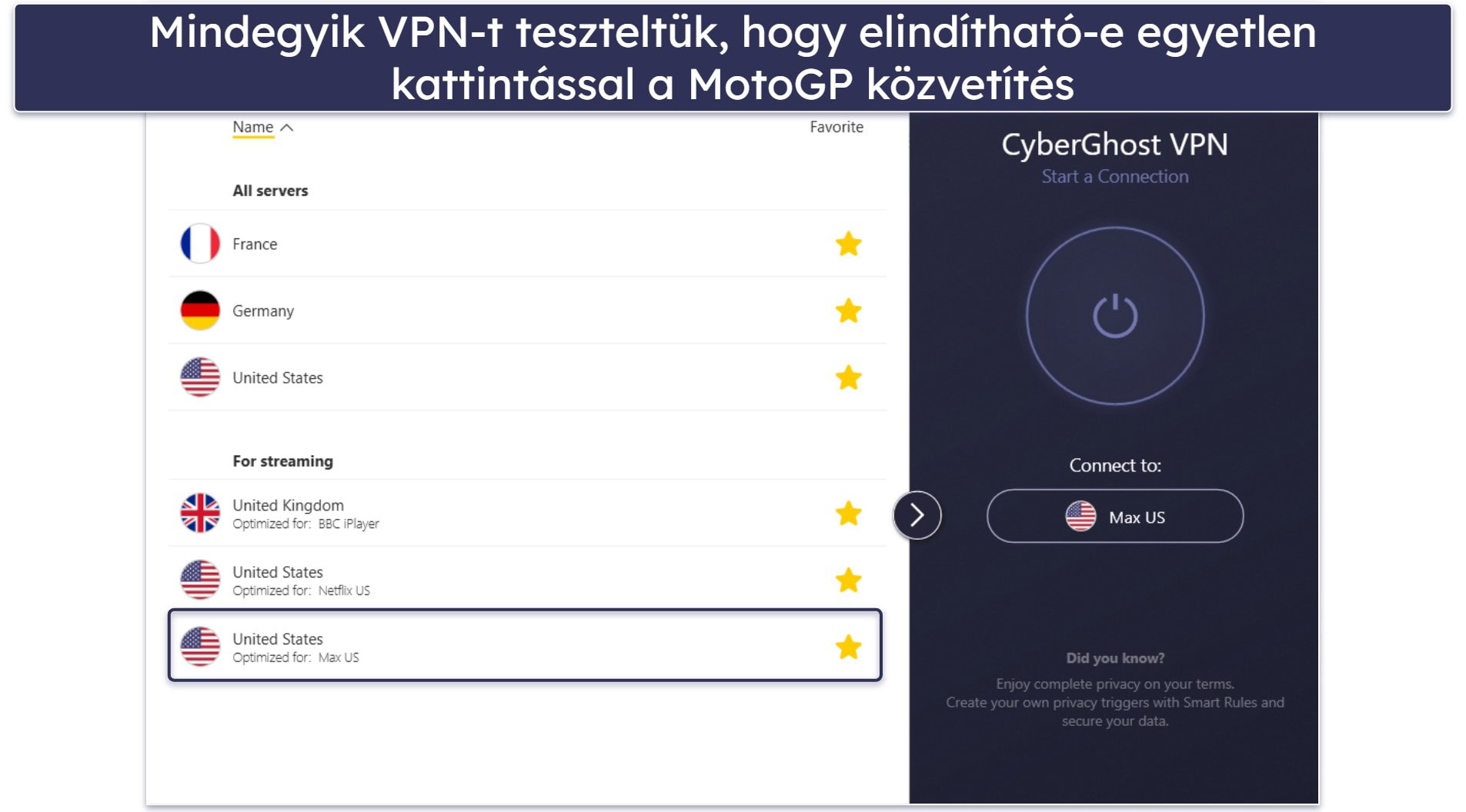 Tesztelési módszertanunkról: Kritériumok az összehasonlításhoz és rangsoroláshoz