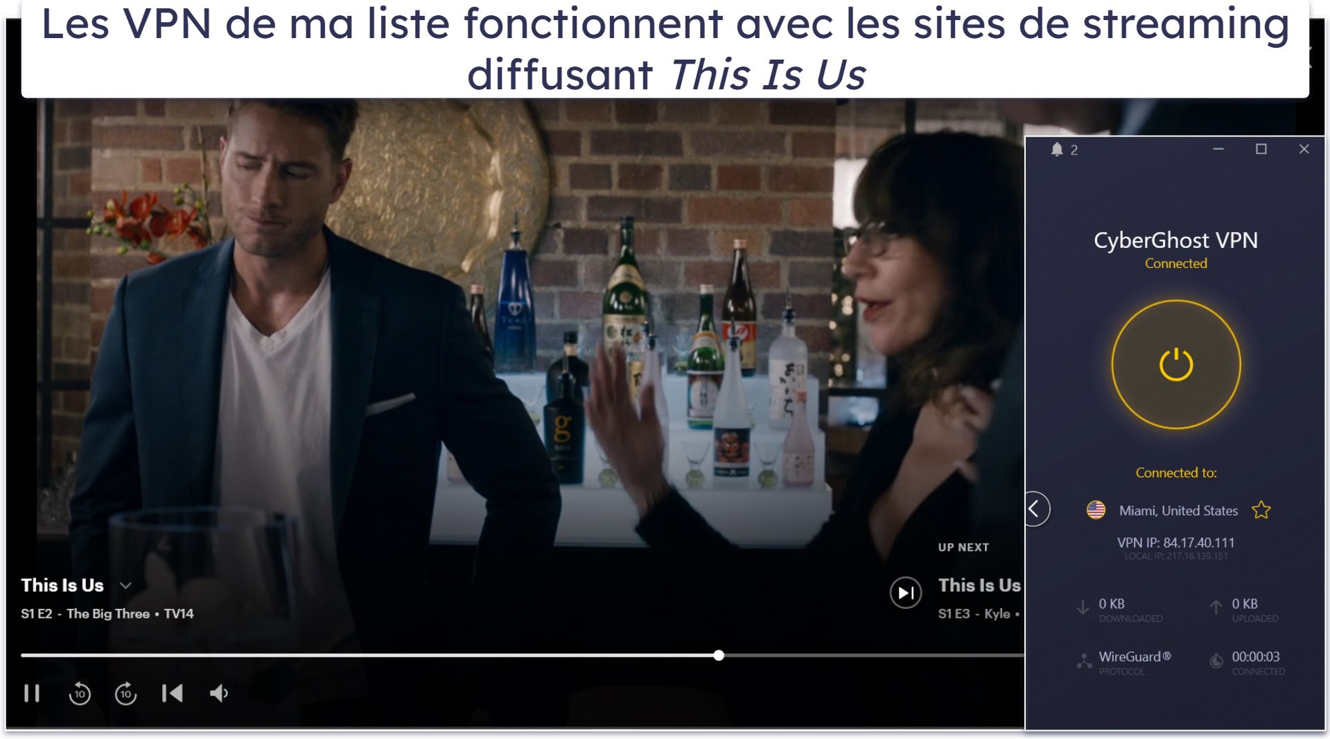 Méthodologie de Test : Comparaison &amp; Critères de Classement