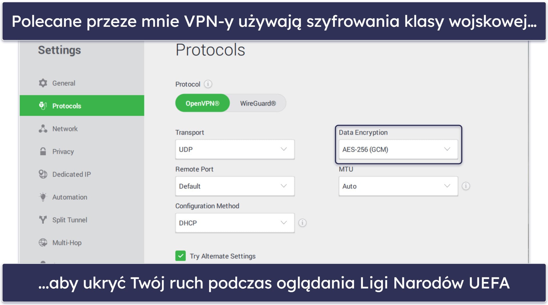 Metodologia testowania: porównanie i kryteria oceny