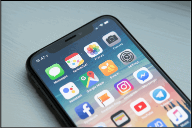 Research: 71% Of iOS Apps Leak Hard-Coded Secrets