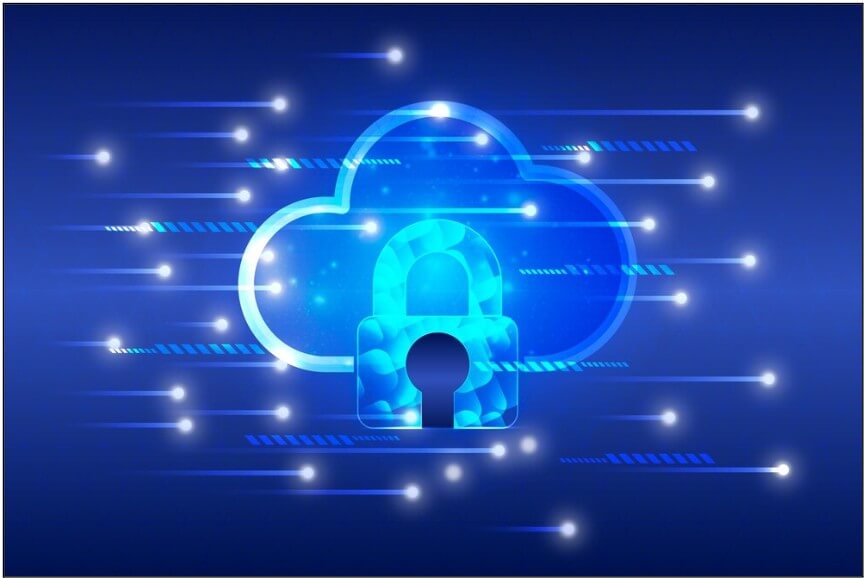 Massive Oracle Cloud Breach: 6 Million Records Allegedly Stolen