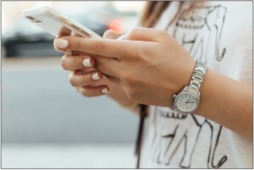 Millions of Malicious Android Apps Installed, User Data Stolen