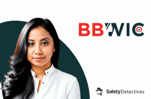 Interview With Aastha Sahni -Founder of Breaking Barriers Women in Cybersecurity (BBWIC)