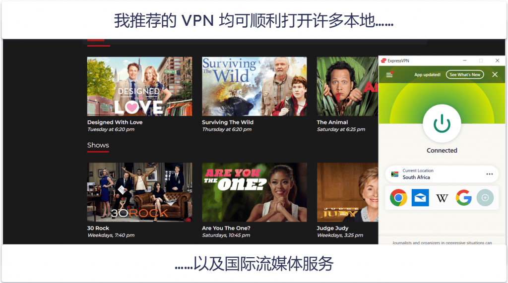 测评方法：比较和排名标准