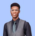 Christopher Owolabi